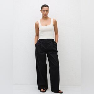 Matteau Classic Nineties Tank